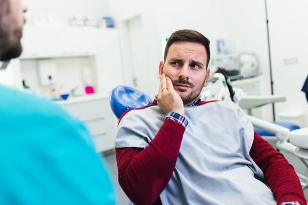 Best General Dentistry  in Lyman, MS