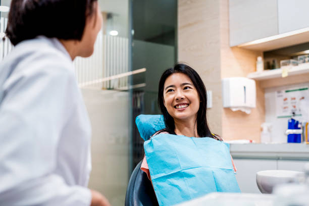 Best Preventive Dentistry  in Lyman, MS