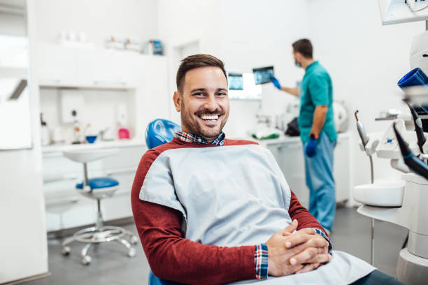 Best Orthodontics  in Lyman, MS