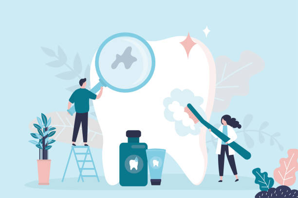 Best Invisalign and Clear Aligners  in Lyman, MS