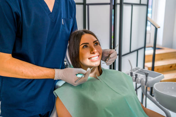 Best Dentures (Full and Partial)  in Lyman, MS