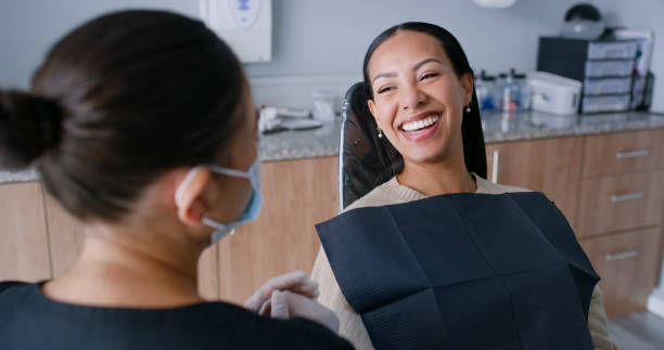 Best Laser Dentistry  in Lyman, MS