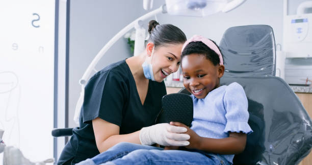 Best Veneers and Lumineers  in Lyman, MS