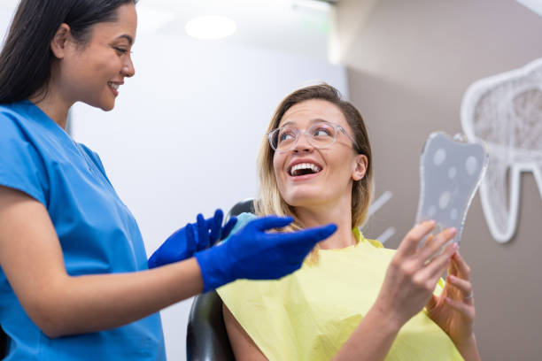 Best Sleep Apnea Treatment  in Lyman, MS