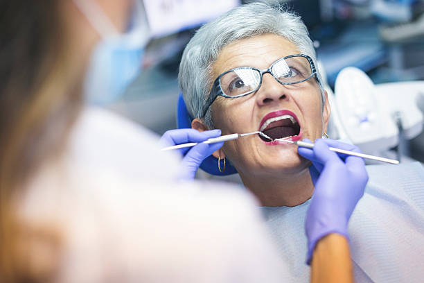 Why Choose Us for Your Dental Needs in Lyman, MS